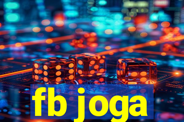 fb joga
